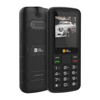 Elektronik, Telefon, Handy