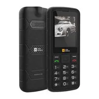 Elektronik, Telefon, Handy