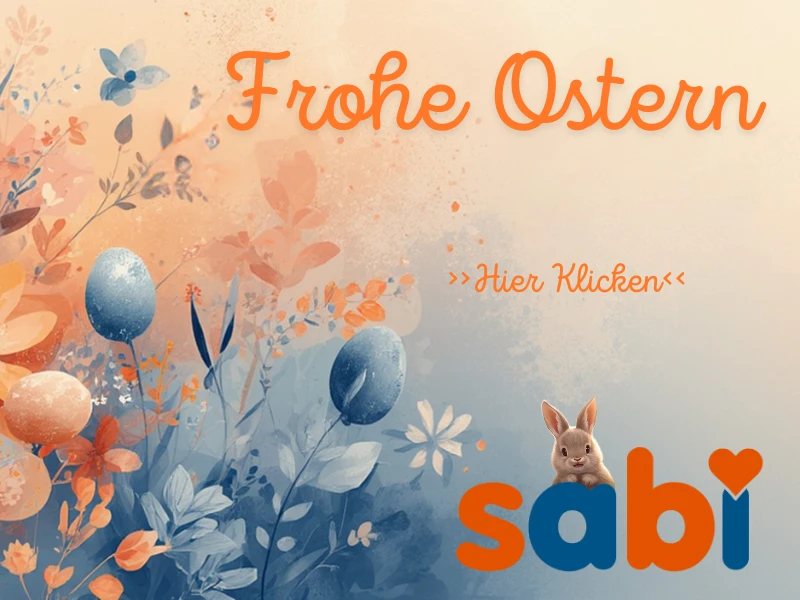 Frohe Ostern 800x600 Pixel