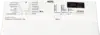 AEG Waschmaschine LTR6A41460