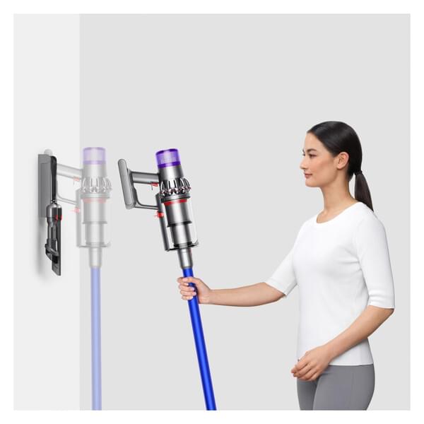 Erwachsener, Weiblich, Person, Frau, Reinigen