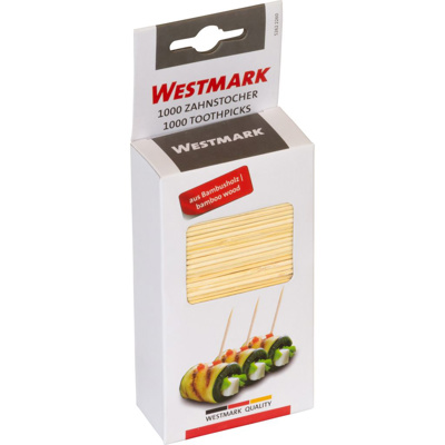In Scheiben geschnitten, Waffe, Essen, Nudel, Mahlzeit