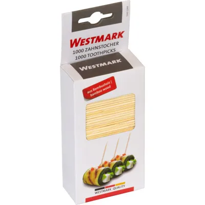 In Scheiben geschnitten, Waffe, Essen, Nudel, Mahlzeit