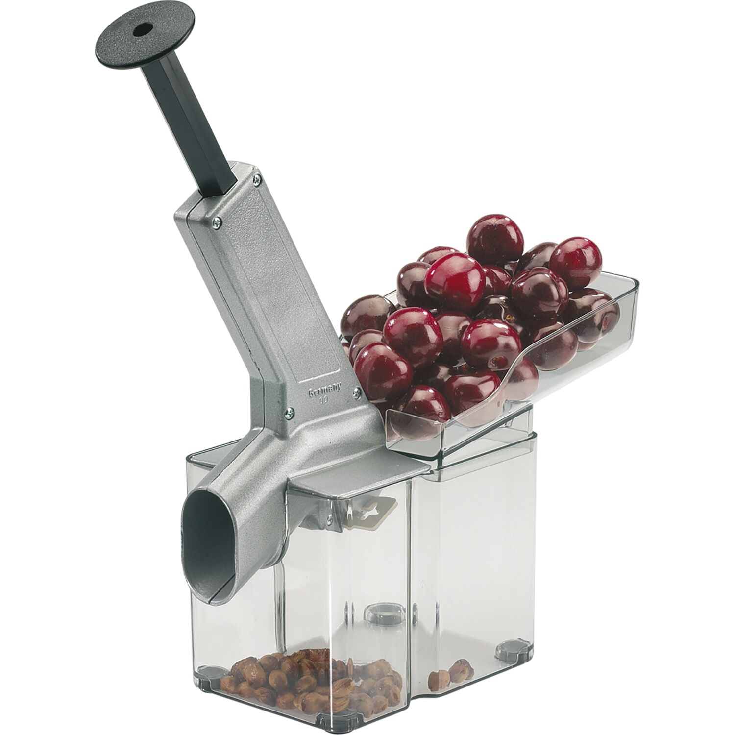 Essen, Obst, Pflanze, Produzieren