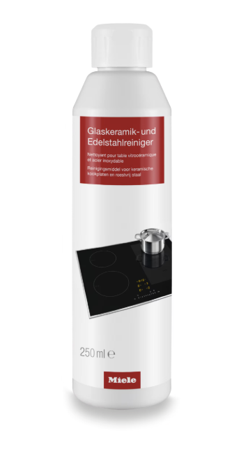 Flasche