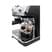 DeLonghi EC9155.MB Siebträgermaschine