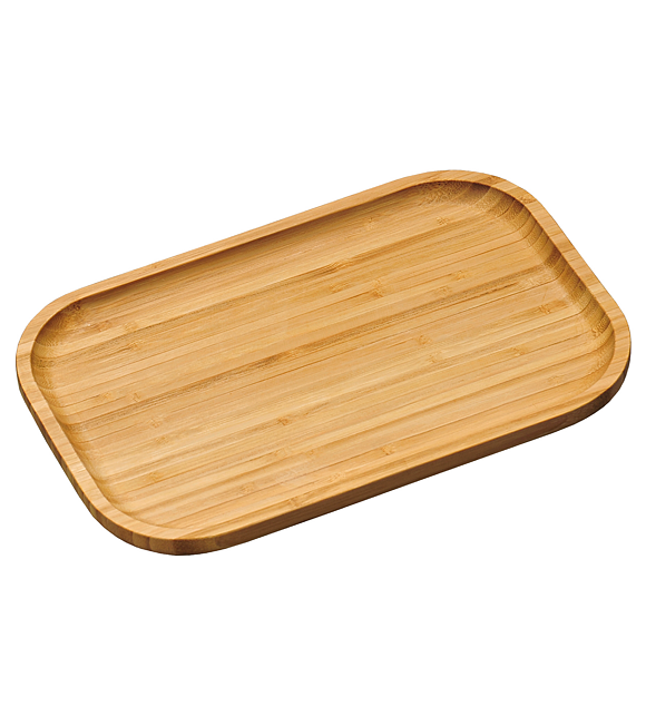 Tablett