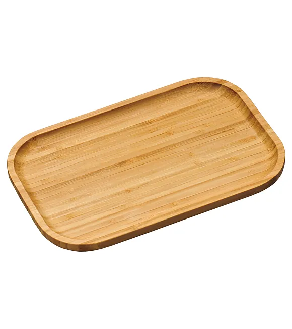 Tablett