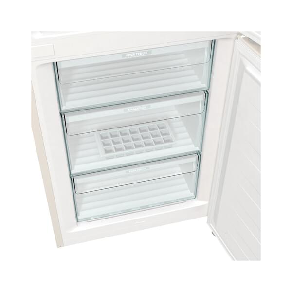 Gerät, Elektrisches Gerät, Kühlschrank