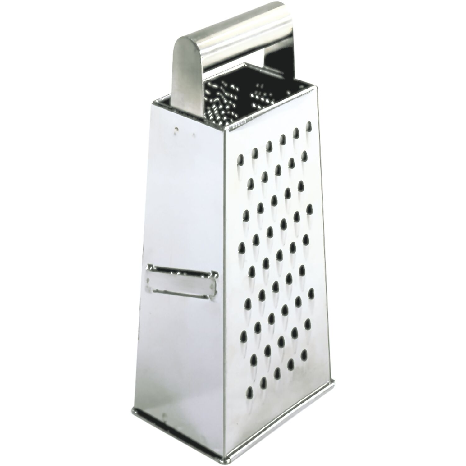 Utensil für die Küche, Reibe