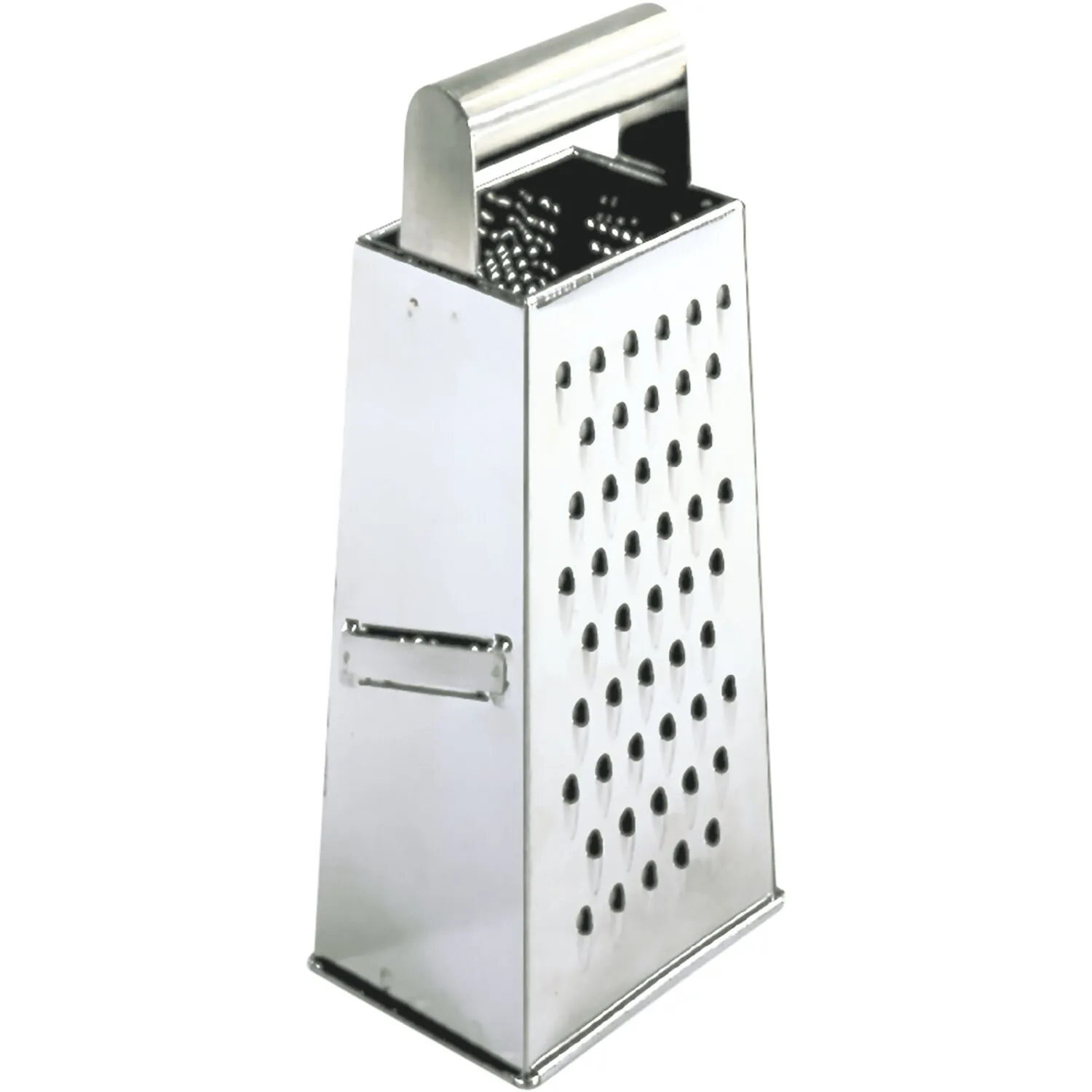 Utensil für die Küche, Reibe
