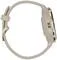 Venu 3S, GPS, Wi-Fi Smartwatch, french gray+soft gold 010-02785-02