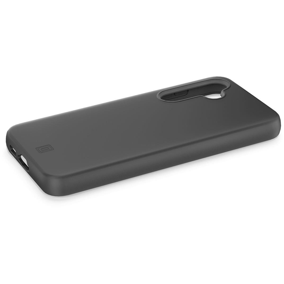 Computerausrüstung, Elektronik, Hardware, Handy, Telefon
