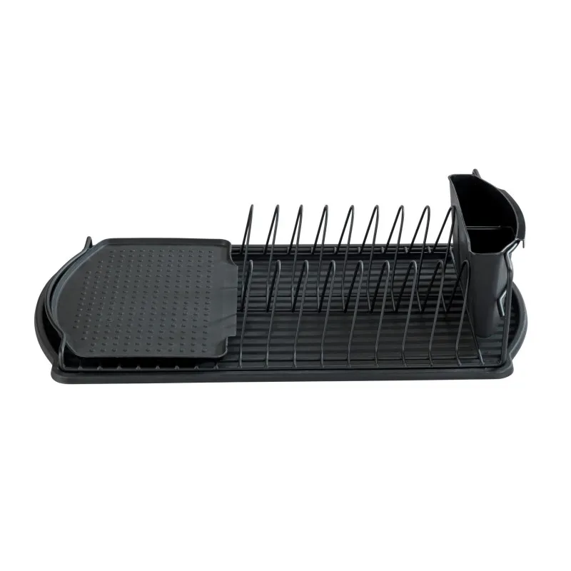 Wenko 54767100 Topfuntersetzer Cali verchr.