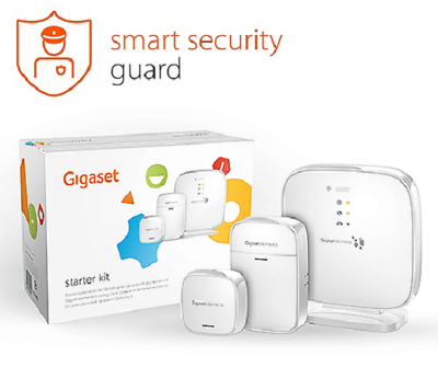 Elektronik, Hardware