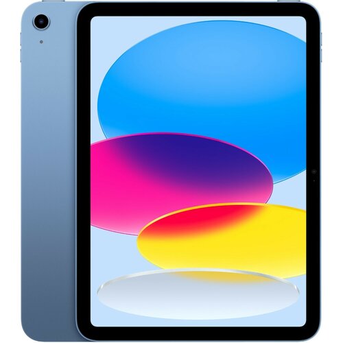 Computer, Elektronik, Tablet-Computer, Handy, Telefon