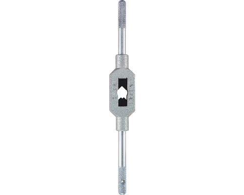 Windeisen M2-M12, PLT 71200015100