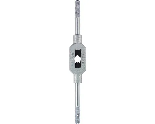 Windeisen M2-M12, PLT 71200015100