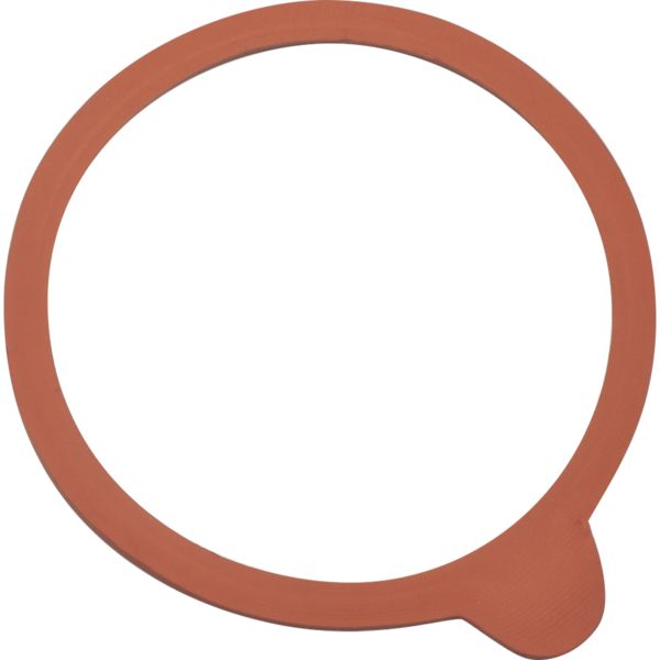 Reifen, Oval