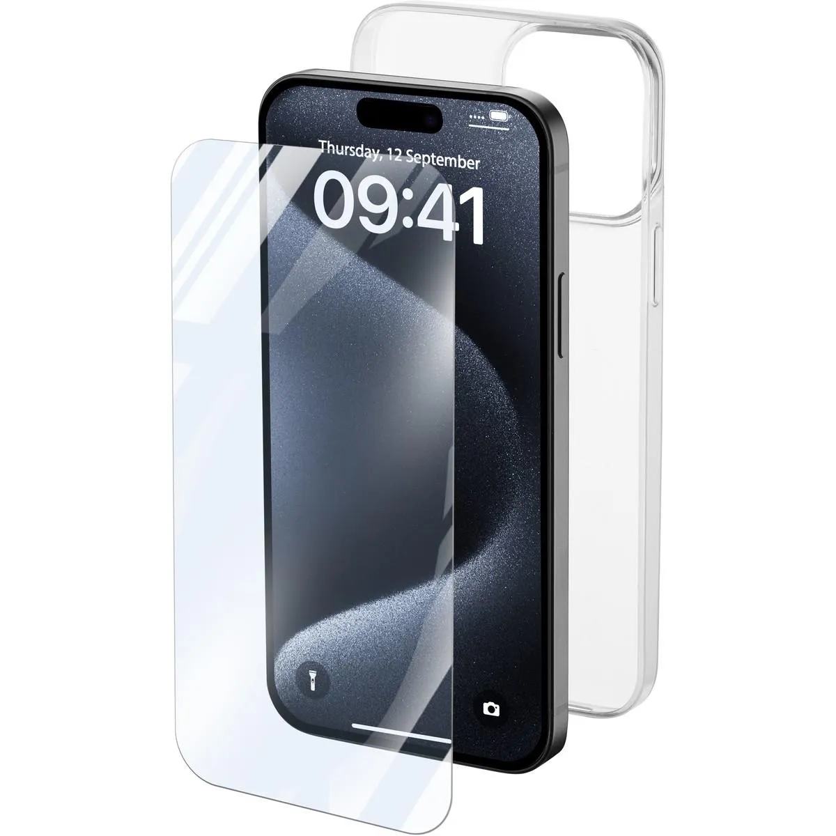 Elektronik, Telefon, Handy