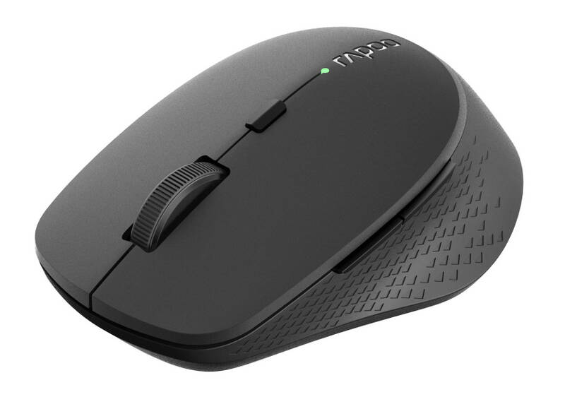 Computerausrüstung, Elektronik, Hardware, Maus