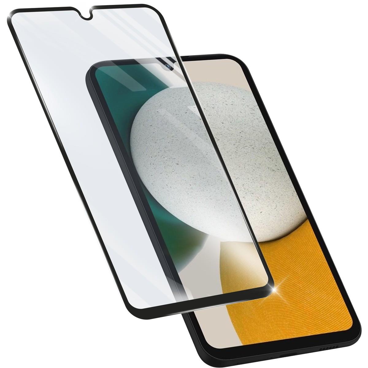 TEMPGCABGALA34K Schutzglas Samsung A34/5G