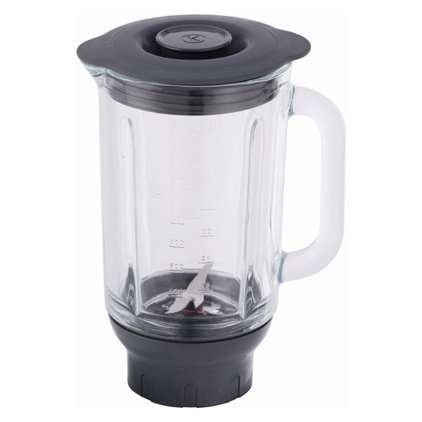 Gerät, Elektrisches Gerät, Mischer, Stabmixer