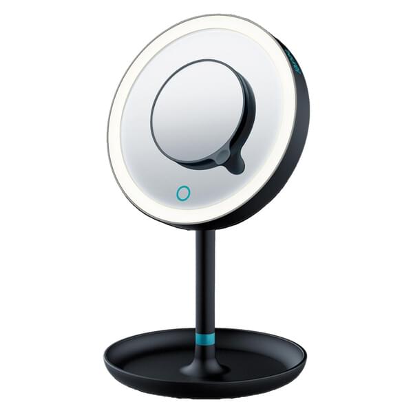 Elektrisches Gerät, Mikrofon, Elektronik