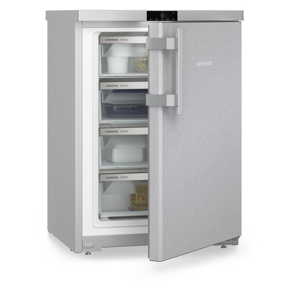 Gerät, Elektrisches Gerät, Kühlschrank