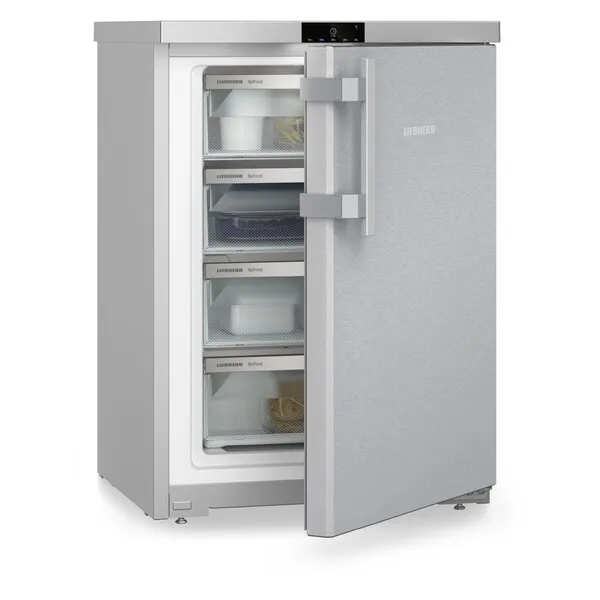 Gerät, Elektrisches Gerät, Kühlschrank