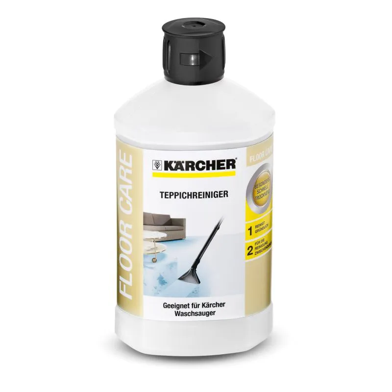 Flasche, Lotion, Shaker