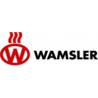 Wamsler