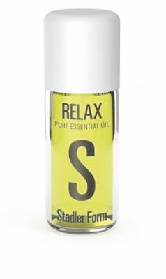 Flasche, Kosmetik, Shaker