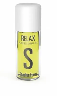 Flasche, Kosmetik, Shaker