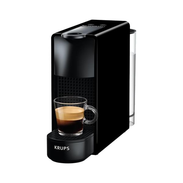 Pokal, Getränk, Kaffee, Kaffeetasse, Espresso
