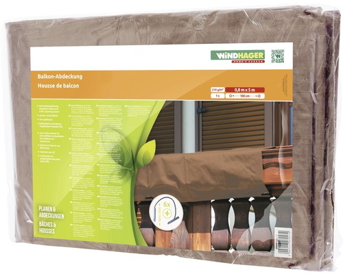 Dekoration für Zuhause, Kissen