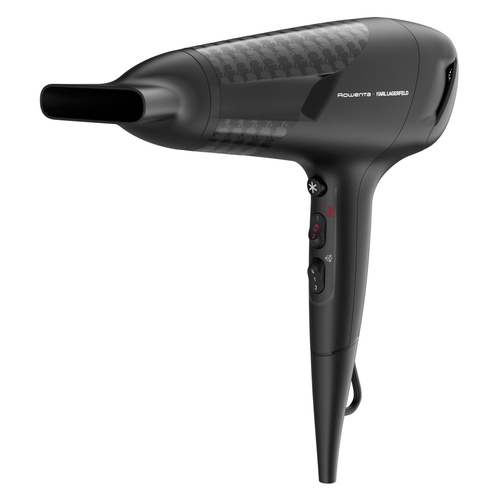 Gerät, Fön, Elektrisches Gerät