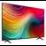 LG 65NANO82T6B Ultra HD HDR NANO-TV