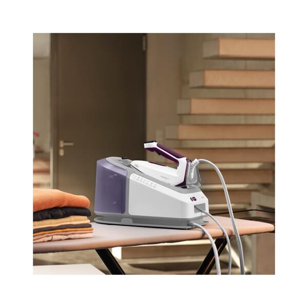 Gerät, Elektrisches Gerät