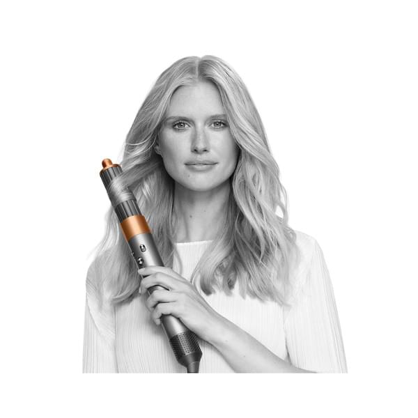 Person, Photographie, Portrait, Kunst, Zeichnen