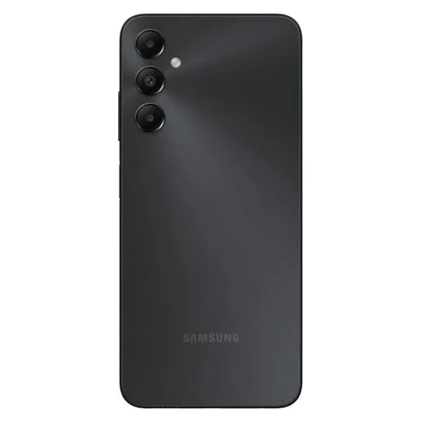 Elektronik, Handy, Telefon, Elektrisches Gerät, Schalter