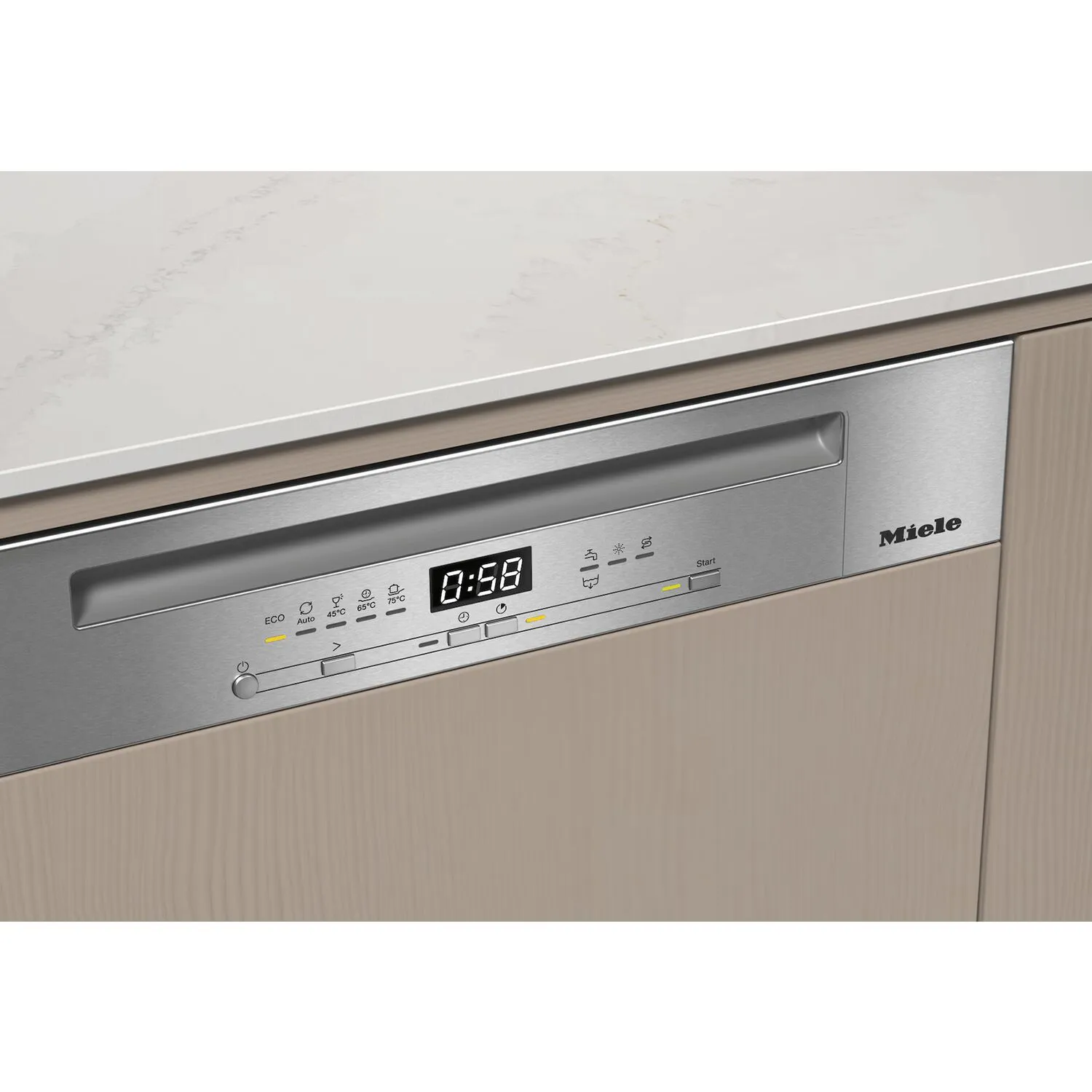Gerät, Geschirrspülmaschine, Elektrisches Gerät
