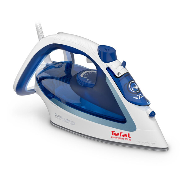 Gerät, Elektrisches Gerät, Bügeleisen