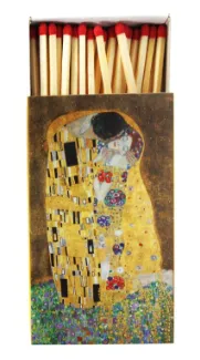 Kunst