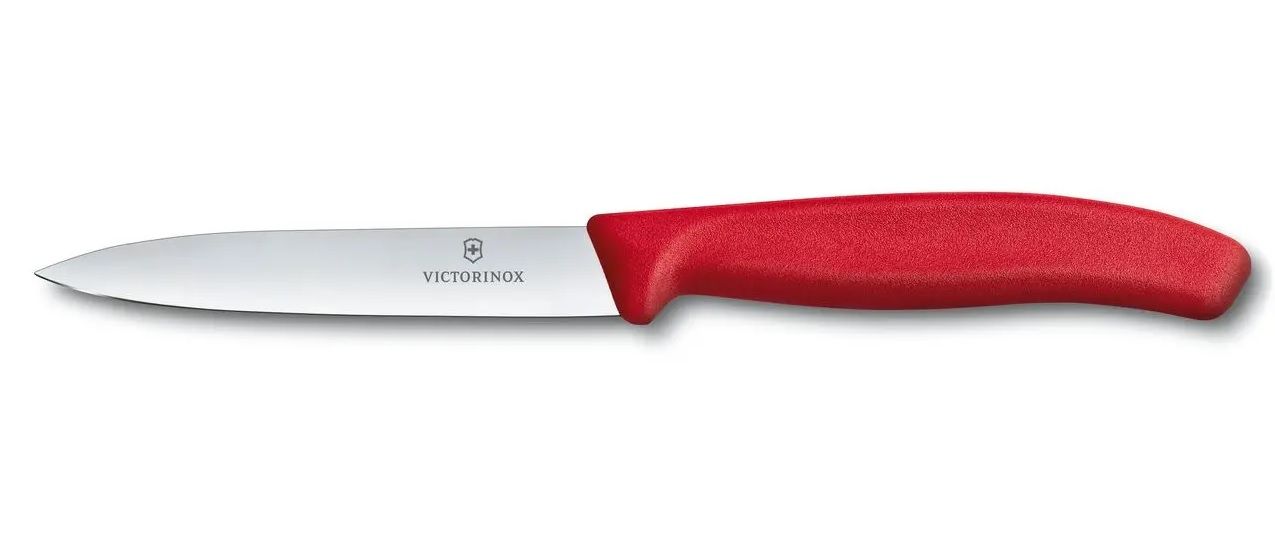 Klinge, Waffe, Messer, Besteck