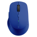 Hama 184342 Multi Modus Maus M300  blau