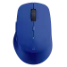 Hama 184342 Multi Modus Maus M300  blau