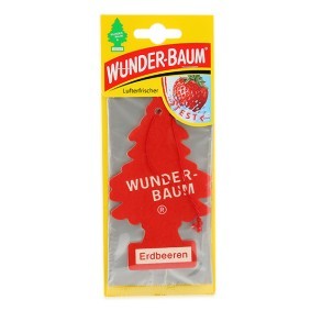Essen, Ketchup, Würzen, Sirup