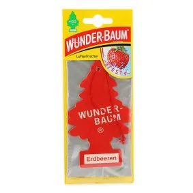 Essen, Ketchup, Würzen, Sirup