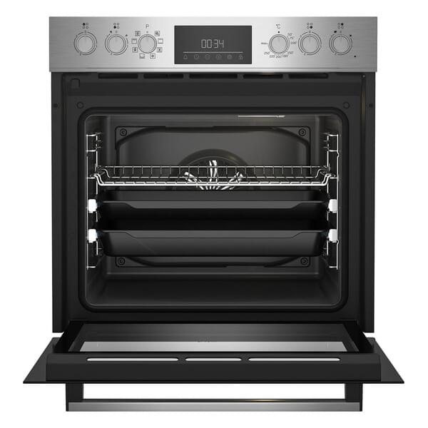 Gerät, Elektrisches Gerät, Mikrowelle, Ofen